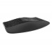 Эргономичная клавиатура. Compact Ergonomic Keyboard 0